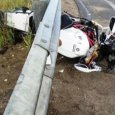 � ������������� ������� ����� ������ �������� ��������� ����� ������ �������
