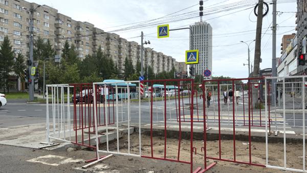 ����: News29
