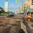 � ������ ������������ �� ��������� ���� ��������� �������� �� ����� �������������