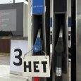 135 ������ �� ����: ��������� ������� ��������� ���� �� ������ ��� � ������������