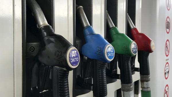 ����: News29