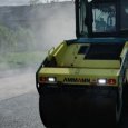 ����� ����� ������� � ������������ ������ ���������� �������� ������� ����� �������