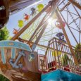 � ������������� ����� ����������� ��������� ����� ���������� � ������������� ������