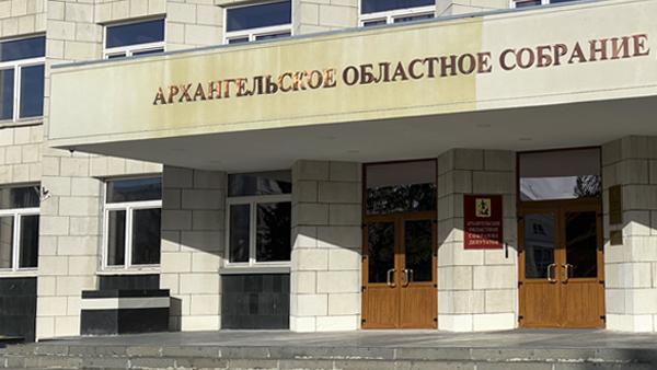 ����: News29