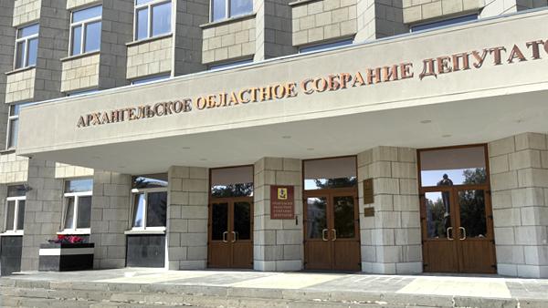 ����: News29
