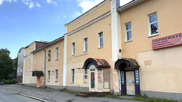 ����: News29