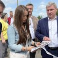 �� ���������� ������ � ������������ ����� ������� ����� ���������