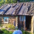 � ������������� ������� �������� ������ �� ���� ��������� 80-������� �������