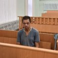 � ������������� ������� ��� ������� ���������� �� ���� � ������������ �����������