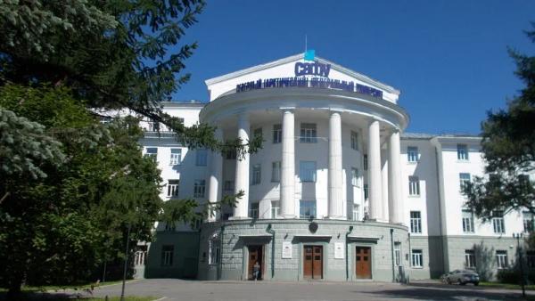 ����: News29