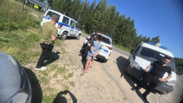 ����: ���� ������ �� �������������
