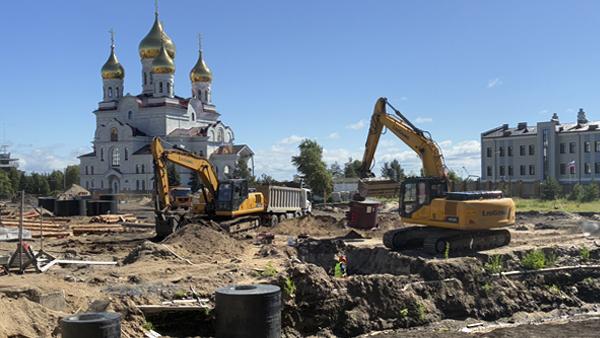 ����: News29