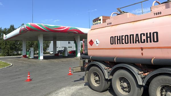 ����: News29
