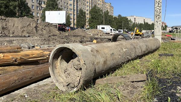 ����: News29
