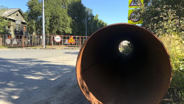 ����: News29
