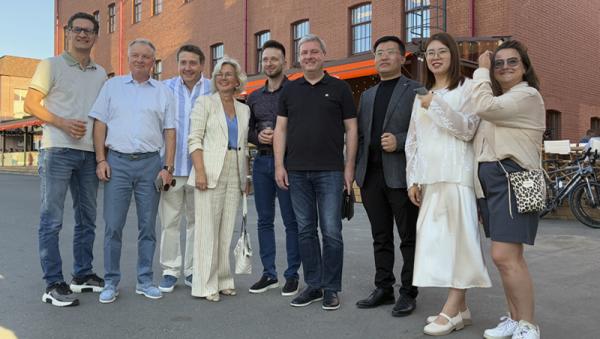 ����: News29