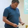 � ������� ������� ������� �� �������� ���������� ���� � �������� � �������������