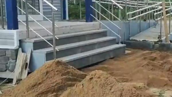 ����: �������� �����