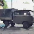 ������ �����, ��� �������� ���� �������� �������� ����������� �� ����� ������������