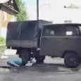 ����� ������������ ������ �� ����������� � ������������ ��������� ��������� ����
