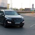 ��������� ����� �� �������������� ����������� ����� ������ ���� ������ �������