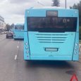 � ������������ ������� �������� ������ ��������� � �������� ���������� � ��������