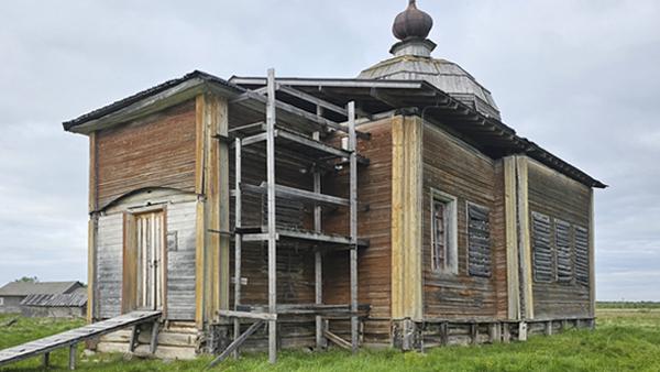 ����: ��� ����������������