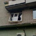�����: � ������������ ����� �������� ���� ������ ���� �������� �� ������ �����