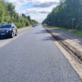 �� �������� � ��������� ������������ ��������� ������ ��-�� ����������� �������