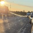 ���� � ������ �������� ������������ ������� �� ������ ����������� � ������������