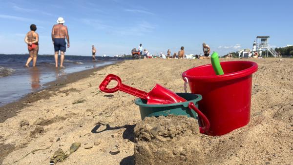 ����: News29
