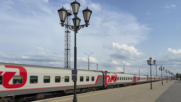 ����: News29