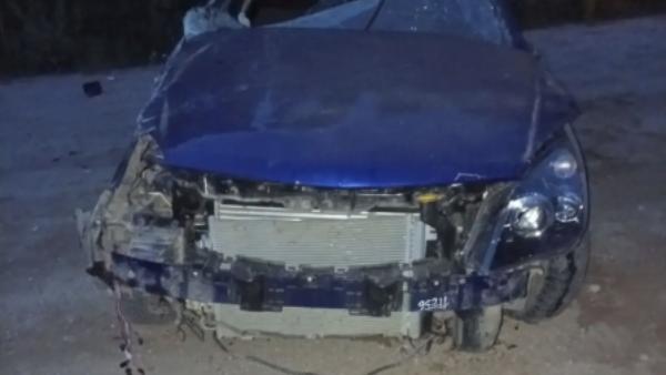 ����: ���� ������ �� �����������o� o������
