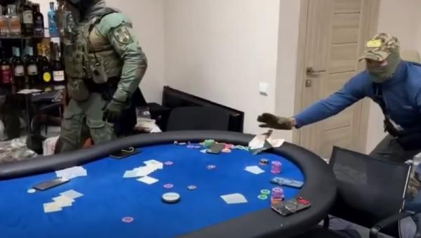 ����: ����� ������ �� ������������� �������