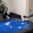 � ������������� ����� �� ����� ������������ �� �������� ����������� ������