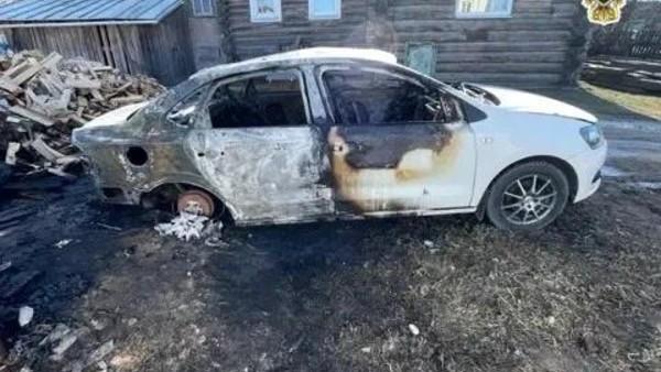 ����: ����������� ������������� �������