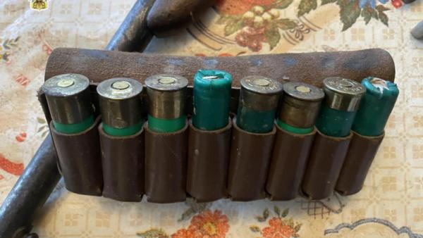 ����: ����������� ������������� �������