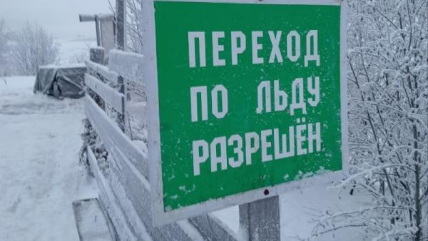 ����: ������������� ������������