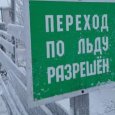 � ������������ ��������� ������ ��������� �� ������������� ������ ��������