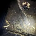 ��������� ����� � ������� �� ��� ������������� �������, ������� ��������� ���������