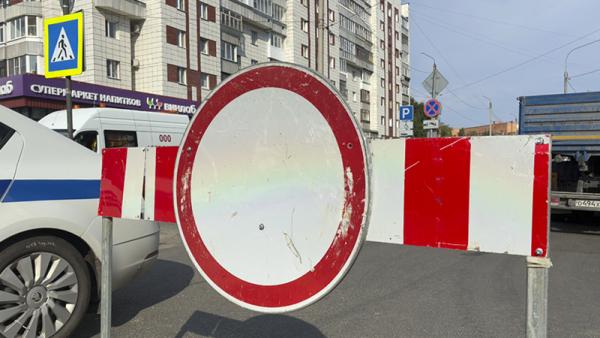 ����: News29