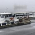 ��-�� ���������� ����� � ������������ ������������� �������� ����������