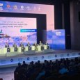 ����������� ������������� �������-����� ������ ���� ��� ����� ��������� ������
