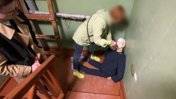 ����: ��������� �������