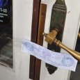 ���������� �������� � ������������ ��������� �� ������������ ��������
