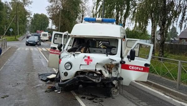 ����: ���� ������ �� �����������o� o������
