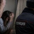 � ������������� ������� �������� �������� ���������� ���������� �� ������������