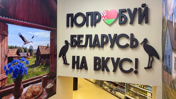 ����: News29
