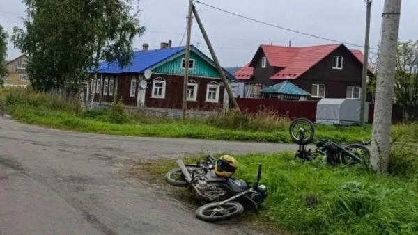 ����: ���� ������ �� �����������o� o������
