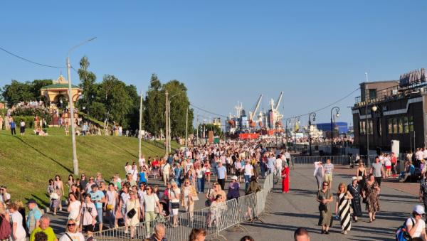 ����: News29